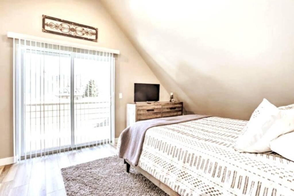 New! Cozy & Modern Spearfish Home Near Downtown! Eksteriør bilde