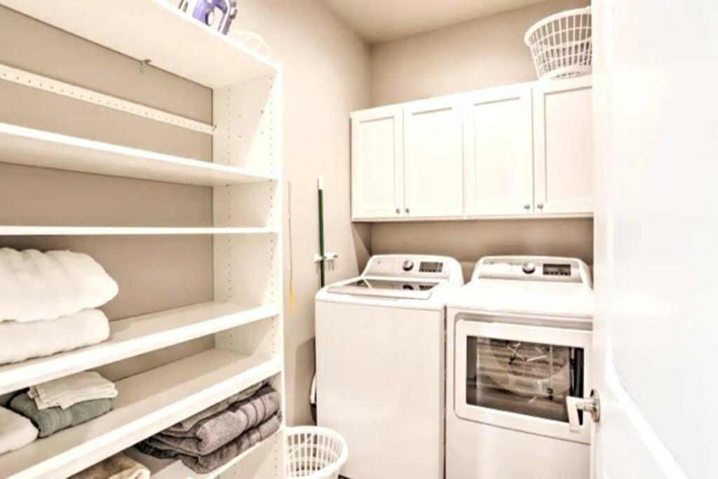 New! Cozy & Modern Spearfish Home Near Downtown! Eksteriør bilde