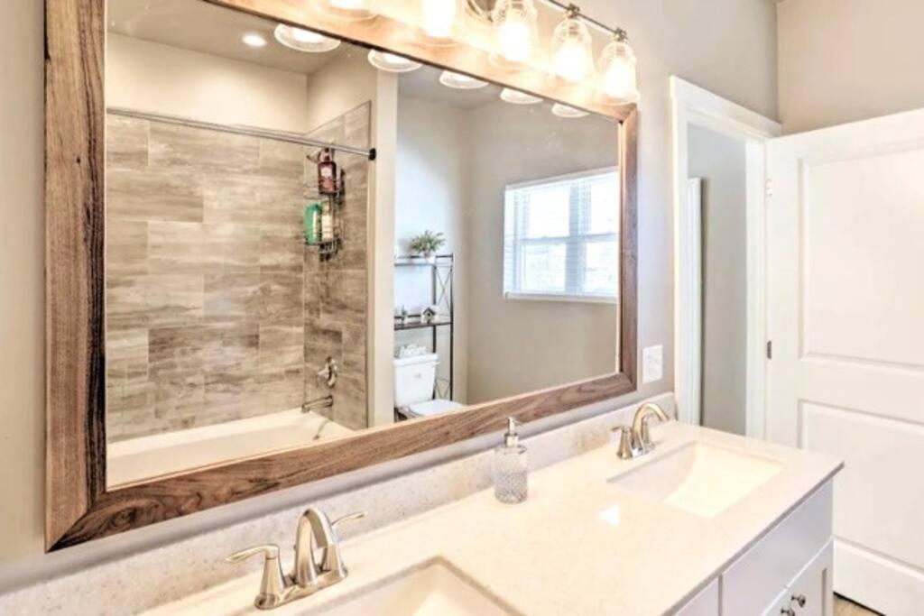 New! Cozy & Modern Spearfish Home Near Downtown! Eksteriør bilde