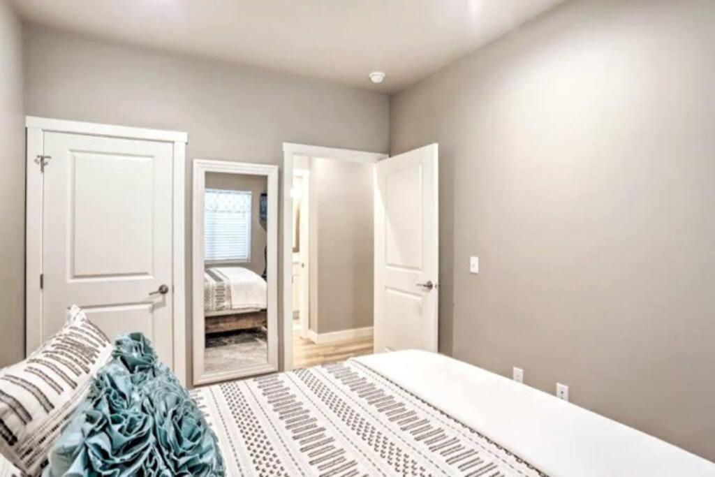 New! Cozy & Modern Spearfish Home Near Downtown! Eksteriør bilde